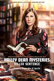 Hailey.Dean.Mysteries.Killer.Sentence.2019.720p.HDTV.x264<span style=color:#39a8bb>-worldmkv</span>