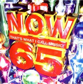 Now That's What I Call Music! 65 [2006] (320)