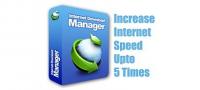 Internet Download Manager (IDM) 6.33 Build 2 Full - Repack elchupacabra [4REALTORRENTZ.COM]