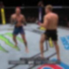 UFC Fight Night 153 Main Event Gustafsson vs Smith 720p 60fps ESPN WEB-DL AAC2.0 H.264[TGx]