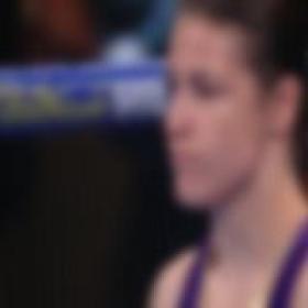 Boxing 2019-06-01 Katie Taylor Vs Delfine Persoon 480p x264<span style=color:#39a8bb>-mSD[TGx]</span>