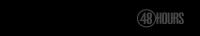 48 Hours S30E27 Dont Scream WEB x264<span style=color:#39a8bb>-UNDERBELLY[TGx]</span>