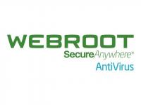 Webroot SecureAnywhere AntiVirus 9.0.24.49 + Keys [4REALTORRENTZ.COM]