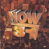 Now That's What I Call Music! 31 (UK Series) (1995) [FLAC]