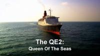 Ch5 QE2 Queen of the Seas 720p HDTV x264 AAC