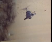 AIRWOLF The Movie (1984) BluRay [1080p]  -Rav3n007
