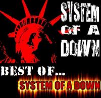 The Best Of   System Of A Down (Deluxe 3-CD) 2016 320ak