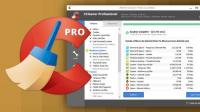 CCleaner Professional 5.57 Build 7182 + Keys [4REALTORRENTZ.COM]