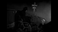 Dracula 1931 RESTORED 1080p BluRay REMUX-DDB