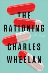 The Rationing - Charles Wheelan [EN EPUB] [ebook] [ps]
