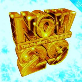 Now Thats What I Call Music 29 (UK Series) (1994) [FLAC]