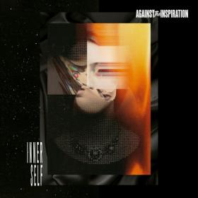 Against the Inspiration - Inner Self (2019) FLAC