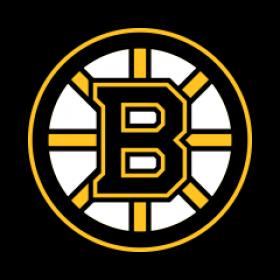 NHL 18-19, SC Final, Game 4  Boston Bruins - St  Louis Blues 1080i Setanta ts