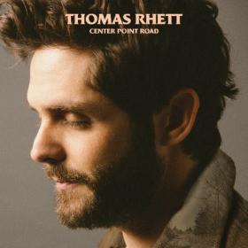 Thomas Rhett-2019-Center Point Road