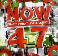 Now That's What I Call Music! 47 [2000] [FLAC]