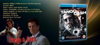 Tango And Cash 1989 1080p BluRay x265 HEVC 10bit 5,1ch(xxxpav69)