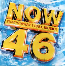 Now That's What I Call Music! 46 [2000] (320)