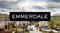 Emmerdale 29th May 2019 1080p (Deep61) [WWRG]