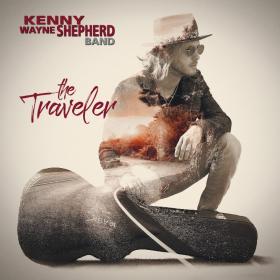 Kenny_Wayne_Shepherd_Band-The_Traveler-CD-Mp3-2019