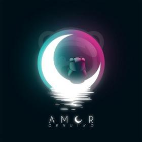 Ozuna - Amor Genuino [2019-Single]
