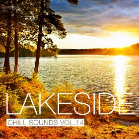 Lakeside Chill Sounds Vol 14 (2019)