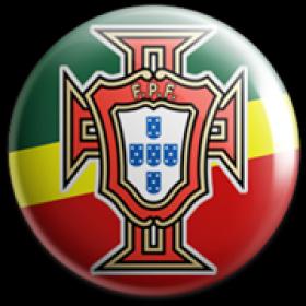 2019 06 05_Nations_League_2018_19_SF_Portugal_vs_Switzerland_720p 50_RUS_STD