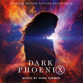 Hans Zimmer - Dark Phoenix (Original Motion Picture Soundtrack) (2019) Mp3 (320 kbps) <span style=color:#39a8bb>[Hunter]</span>