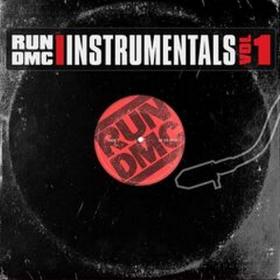 Run-DMC - The Instrumentals Vol  1 (2019)