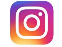 Instagram v92.0.0.15.114 (v14) [Mod] Apk