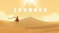 Journey<span style=color:#39a8bb>-CODEX</span>