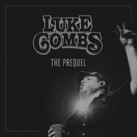 Luke Combs - The Prequel [2019-EP]
