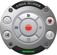 ZD Soft Screen Recorder 11.2.1.0 RePack (& Portable) <span style=color:#39a8bb>by elchupacabra</span>