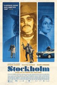 Stockholm.2018.FRENCH.720p.WEB.H264<span style=color:#39a8bb>-CiELOS</span>