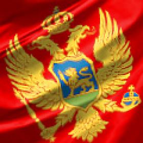 07 06 2019 Montenegro-Kosovo