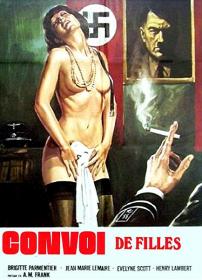 Convoi de filles_1978 DVDRip