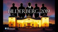 Global Research News Hour - Who Rules the World - (((Bilderberg))) 2019 and the Global Power Elite June 7, 2019