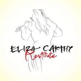 Eliza Carthy - Restitute (2019) Flac