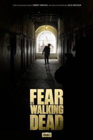Fear.The.Walking.Dead.S01.VF