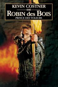 ROBIN.HOOD-PRINCE.OF.THIEVES.1991.TRUEFRENCH.EXTENDED.BDRIP.XVID.AC3<span style=color:#39a8bb>-HUSH</span>