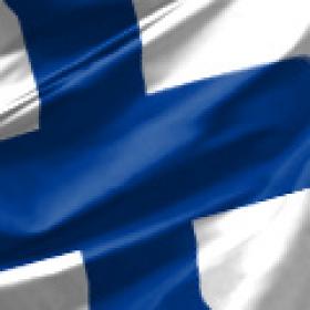 08 06 2019 Finland - Bosnia and Herzegovina