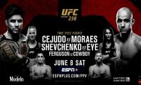 UFC_238 Cejudo_vs _Moraes 08-06-2019 Сетанта 1080i