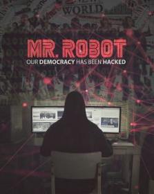 Mr.Robot.S01.COMPLETE.PROPER.VOSTFR.HDTV.XviD-RUDY