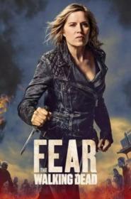 Fear.The.Walking.Dead.S04.FRENCH.HDTV.XviD<span style=color:#39a8bb>-ZT</span>