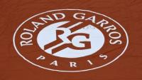 Roland Garros 2019 _Тим_Надаль