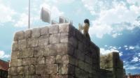 Shingeki no Kyojin - S03E19 - The Basement