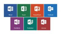 Microsoft Office Professional Plus 2019 Version 1905 (x86-x64) (Build 11629.20196) [WIN MULTI CRACK]