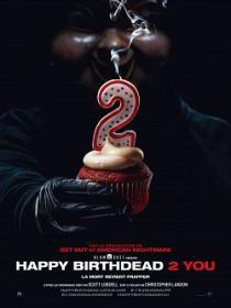 Happy.Death.Day.2U.2019.TRUEFRENCH.BDRip.XviD<span style=color:#39a8bb>-EXTREME</span>