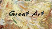 ITV Great Art Series 3 5of5 Cezanne 1080p HDTV x264 AAC