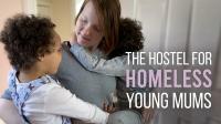 The Hostel For Homeless Young Mums MP4 + subs BigJ0554