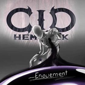 Cid Hemlock - Enouement (2019) MP3